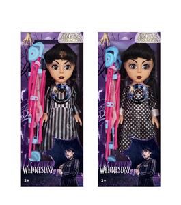 Babytrollyfordoll - OBL10116978