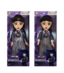 Babytrollyfordoll - OBL10116979