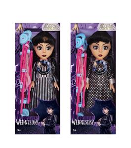 Babytrollyfordoll - OBL10116980