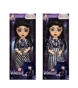 Babytrollyfordoll - OBL10116981