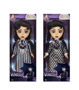 Babytrollyfordoll - OBL10116982