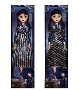 Babytrollyfordoll - OBL10116985