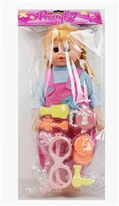 Babytrollyfordoll - OBL10116989