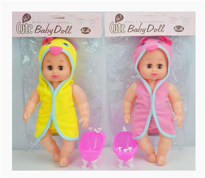 Babytrollyfordoll - OBL10116993