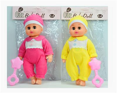 Babytrollyfordoll - OBL10116994