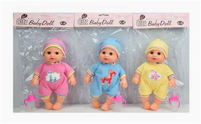 Babytrollyfordoll - OBL10116998