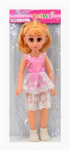 Babytrollyfordoll - OBL10116999