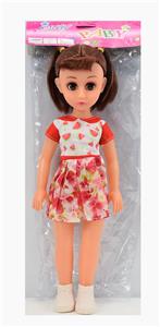 Babytrollyfordoll - OBL10117000