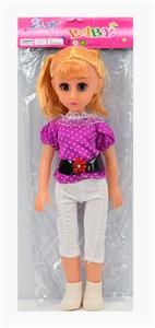 Babytrollyfordoll - OBL10117001