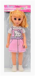 Babytrollyfordoll - OBL10117002