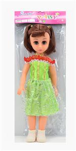 Babytrollyfordoll - OBL10117003