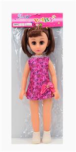 Babytrollyfordoll - OBL10117004