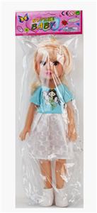 Babytrollyfordoll - OBL10117031