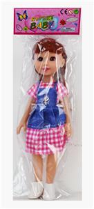 Babytrollyfordoll - OBL10117032