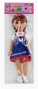 Babytrollyfordoll - OBL10117034