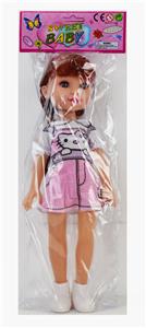 Babytrollyfordoll - OBL10117035