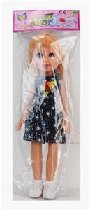 Babytrollyfordoll - OBL10117038