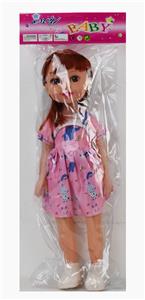 Babytrollyfordoll - OBL10117040