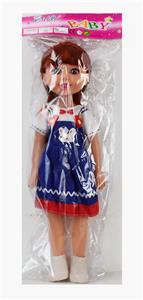 Babytrollyfordoll - OBL10117041