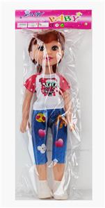 Babytrollyfordoll - OBL10117043