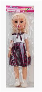 Babytrollyfordoll - OBL10117045