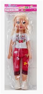 Babytrollyfordoll - OBL10117046