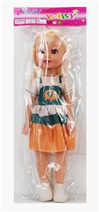 Babytrollyfordoll - OBL10117047