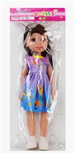 Babytrollyfordoll - OBL10117048