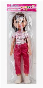 Babytrollyfordoll - OBL10117049