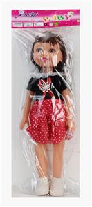 Babytrollyfordoll - OBL10117050