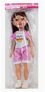 Babytrollyfordoll - OBL10117051