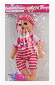 Babytrollyfordoll - OBL10117055