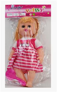 Babytrollyfordoll - OBL10117057