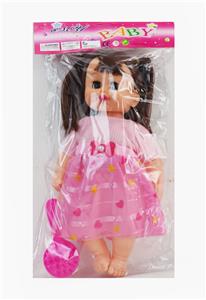 Babytrollyfordoll - OBL10117058