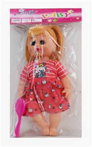 Babytrollyfordoll - OBL10117059