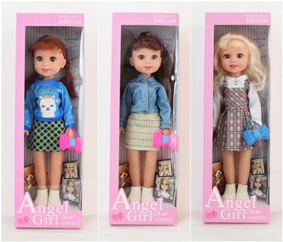 Babytrollyfordoll - OBL10117211