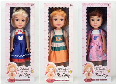 Babytrollyfordoll - OBL10117216