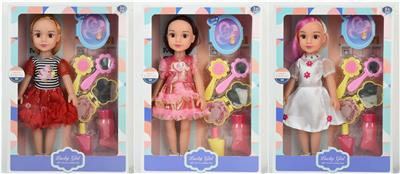 Babytrollyfordoll - OBL10117222