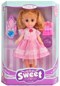 Babytrollyfordoll - OBL10117231