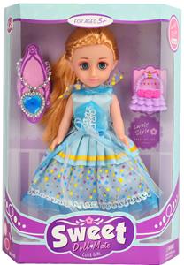 Babytrollyfordoll - OBL10117232