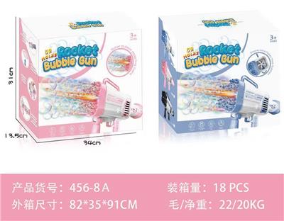 BUBBLE SET - OBL10117289