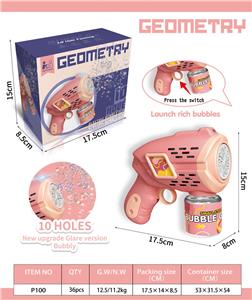 BUBBLE SET - OBL10117314