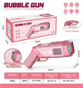 BUBBLE SET - OBL10117328