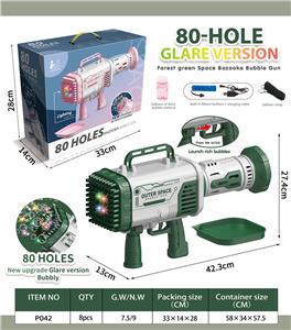 BUBBLE SET - OBL10117333