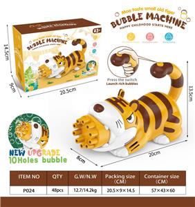 BUBBLE SET - OBL10117341