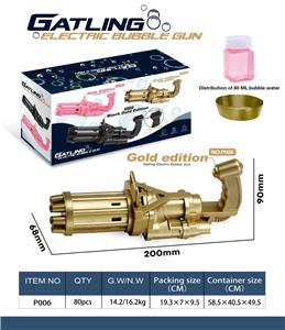 BUBBLE SET - OBL10117352