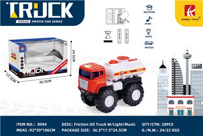 Inertia series - OBL10117539