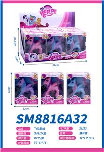 Beauty set - OBL10117649