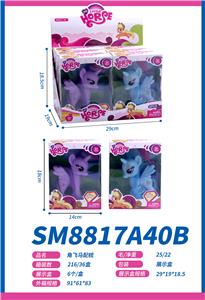 Beauty set - OBL10117654