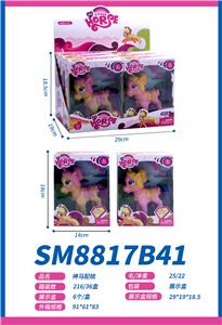 Beauty set - OBL10117657